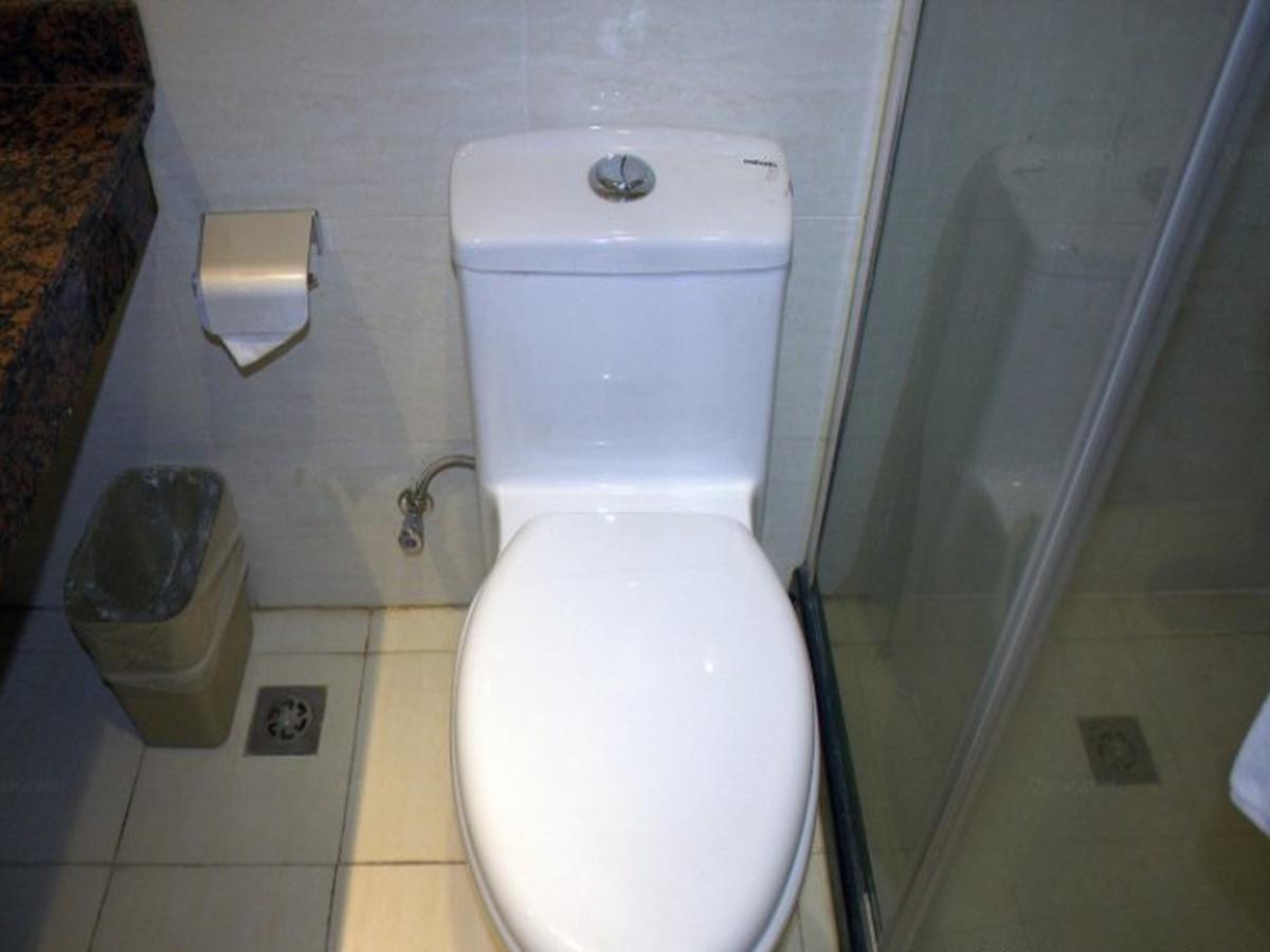 Greentree Inn Jiangsu Wuxi Luoshe Business Hotel 无锡 外观 照片